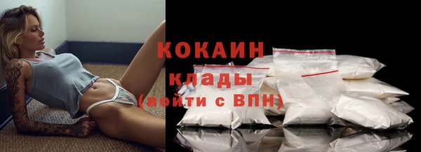 ПСИЛОЦИБИНОВЫЕ ГРИБЫ Белоозёрский