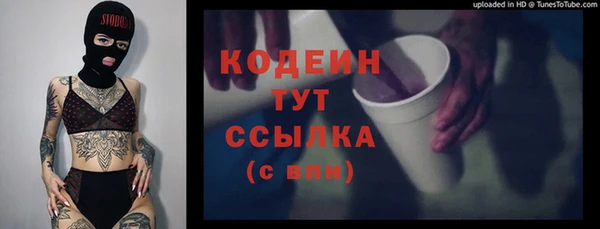 ПСИЛОЦИБИНОВЫЕ ГРИБЫ Белоозёрский