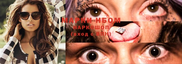 ПСИЛОЦИБИНОВЫЕ ГРИБЫ Белоозёрский